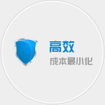 廈門(mén)物流公司|廈門(mén)貨運(yùn)公司