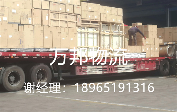 廈門到潮州物流公司|廈門物流到潮州|廈門到潮州專線