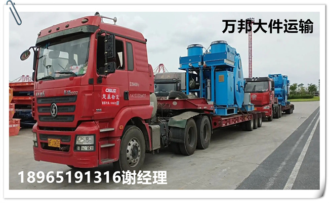 廈門到鄂州物流專線-廈門到鄂州貨運公司-鄂州物流